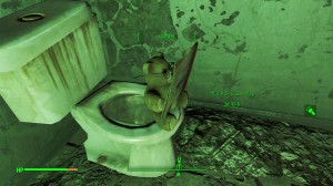 Fallout 4_20151224095413