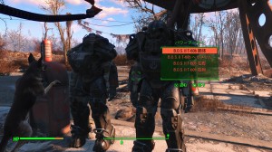 Fallout 4_20151227070043