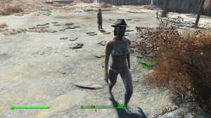 Fallout 4_20160104133612