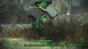 Fallout 4_20160116065857