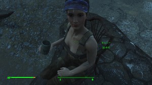 Fallout 4_20160203011624